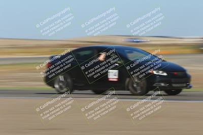 media/Oct-04-2025-OnGrid (Sat) [[44bd565ffa]]/Purple Group/SunSet/